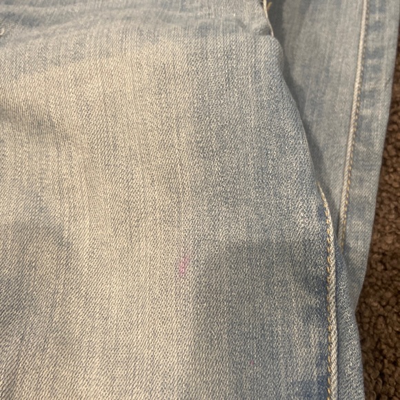 Skinny Jeans - Picture 8 of 8